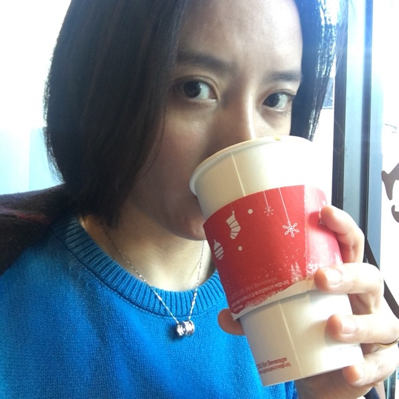 jujuzhuzhu